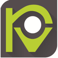 ROOTVIS TECHNICAL SOLUTIONS LLP logo - Similar company to Reddot Solution