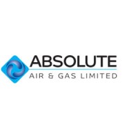 Absolute Air & Gas LTD logo - Similar company to Promech Handling Solutions