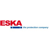 ESKA Erich Schweizer GmbH logo - Similar company to Hovmand Gmbh