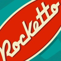 ROCKETTO logo - Similar company to Fintecheando