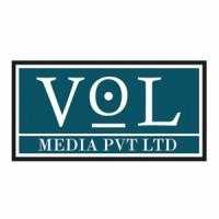 VOL Media Pvt Ltd logo - Similar company to Proventus Education