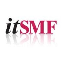 itSMF Norge logo - Similar company to Itsmf Czech Republic
