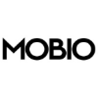 MOBIO Architecture, Inc. logo - Similar company to Goring Straja Architects