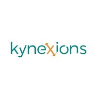 Kynexions logo - Similar company to Smart Agent Media