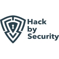 Hack by Security logo - Similar company to Hackén