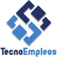 TecnoEmpleos logo - Similar company to Tecnoempleo.Com