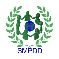 SMPDD logo - Similar company to Ong Stadd