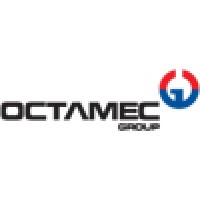 Octamec Engineering Limited