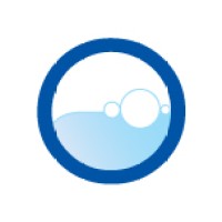 SOAP Hand Car Wash logo - Similar company to Washu Car Wash