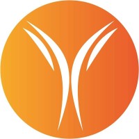 Bio Brasil logo - Similar company to Herbram