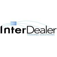 InterDealer Information Technologies logo - Similar company to Apphud