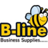 B-Line Business Supplies Ltd
