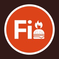 Flatiron bites & brews logo - Similar company to Fresquez Companies