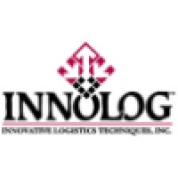 Innolog