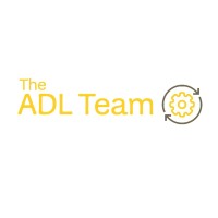 The ADL Team logo - Similar company to Skile Project Solutions
