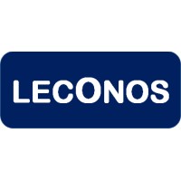 Leconos