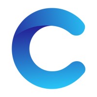 Creativs logo - Similar company to Creative Multicare