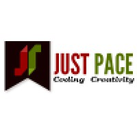 Just Pace