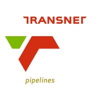 Transnet Pipelines - TPL logo - Similar company to Transnet Rail Infrastructure Manager