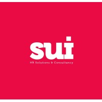 Sui HR Solutions & Consultancy logo - Similar company to Wucize