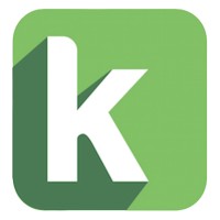 KLJD Consulting, Inc. logo - Similar company to Interstellahr