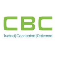 Community Bank Connection