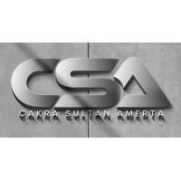 PT. Cakra Sultan Amerta logo - Similar company to Fp One