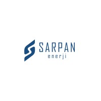 Sarpan Enerji logo - Similar company to Gamatech Enerji