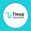 Tieup Solutions Pvt. Ltd., logo - Similar company to Tieup Business Solutions