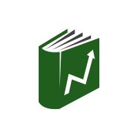 BookSmart Accounting & Finance LLC logo - Similar company to Evenjohn Llc