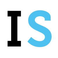 Infobase Solutions logo - Similar company to Taurus Mortgage Capital