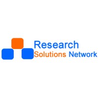Research Solutions Network Limited logo - Similar company to Fdmt