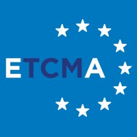 ETCMA logo - Similar company to Tcm Academy Of Integrative Medicine