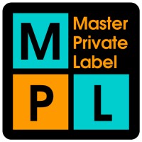 Master Private Label