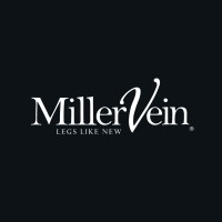 Miller Vein logo - Similar company to Kerogen Systems Inc.