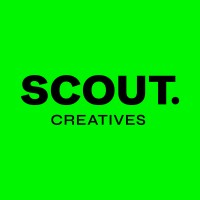 Scout Creatives logo - Similar company to The Roundtable