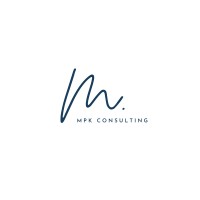 MPK Consulting logo - Similar company to Ecoblue Ag