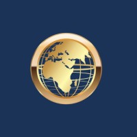 Vraiment Financial logo - Similar company to Epeka Network