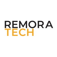 RemoraTech logo - Similar company to Msbc Group