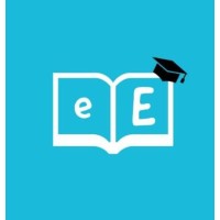 e-educate logo - Similar company to Small,Big&Bold