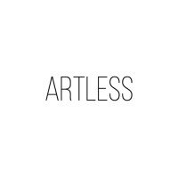Artless Store logo - Similar company to Artless Inc.