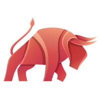 Power BiSon logo - Similar company to 1Optic
