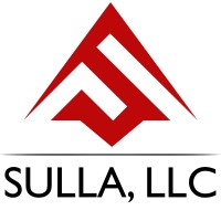 SULLA, LLC logo - Similar company to Bul-Tec Roofing