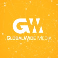 GlobalWide Media logo - Similar company to Perform[Cb]