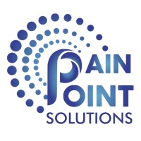 Painpoint Solutions logo - Similar company to Pain Point It Solutions Inc.