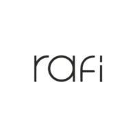 Rafi Tekstil logo - Similar company to Tekstar