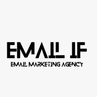 EMAILIF logo - Similar company to Stradio