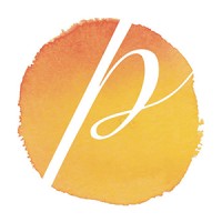 Parkshore logo - Similar company to Puccinis Smiling Teeth