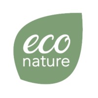 Eco Nature UK logo - Similar company to Ig Design Group Uk