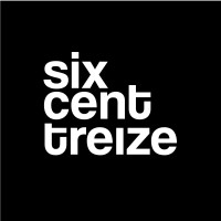 sixcentreize logo - Similar company to La Valise Rouge